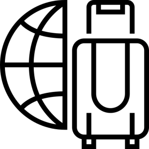 Головна