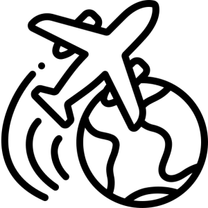 Головна