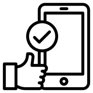 Головна