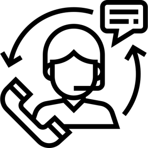 Головна